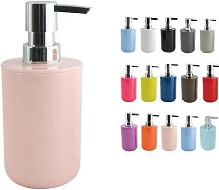 Immagine prodotto MSV Noémie