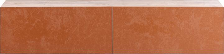 Produktbild Beliani Gladstone