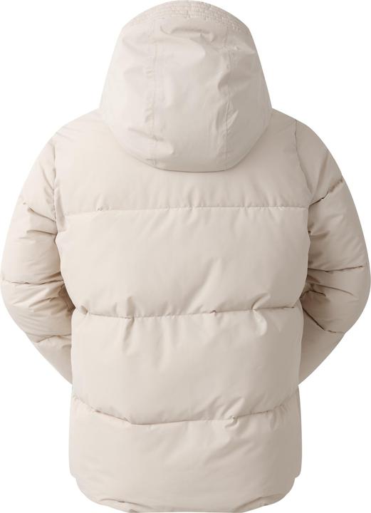 Immagine prodotto Dare2b Milleu Giacca da Sci Donna (38)