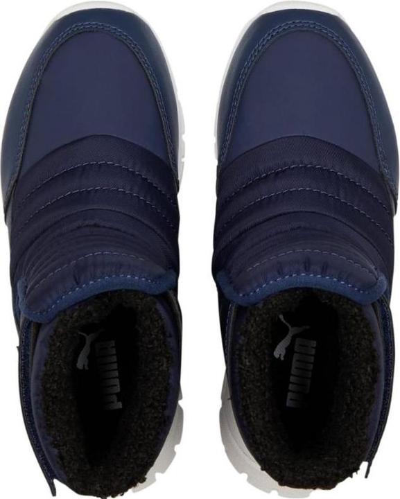 Image du produit Puma Nieve Boot WTR AC PS (32)