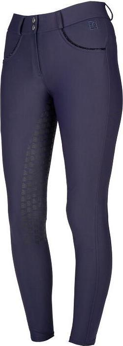 Immagine prodotto Horka Elina (34)