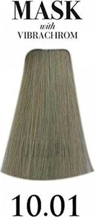 Image du produit Davines 10,01 Masque avec Vibrachrom 100ml (100 ml)