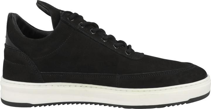 Immagine prodotto Filling Pieces Low Top Base - 67157 (46)