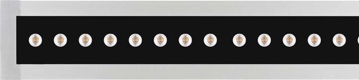 Produktbild PiL Strip Square+ (2861 lm)