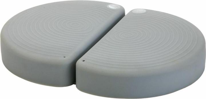 Produktbild Togu Aero-Step® XL Functional