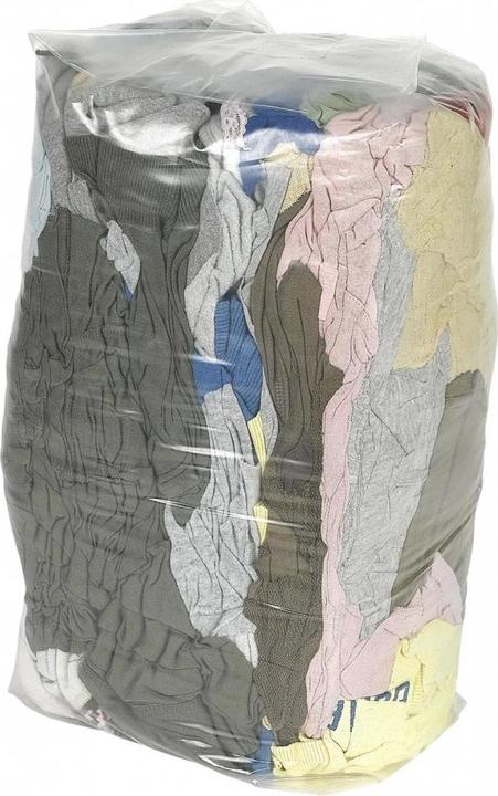 Produktbild Elos Trikot (1 Stk.)