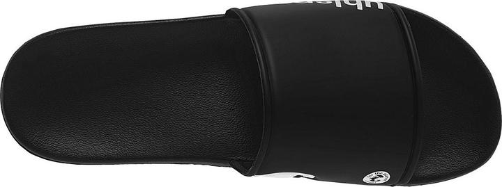 Image du produit Uhlsport Schuhe Badepantolette (36)