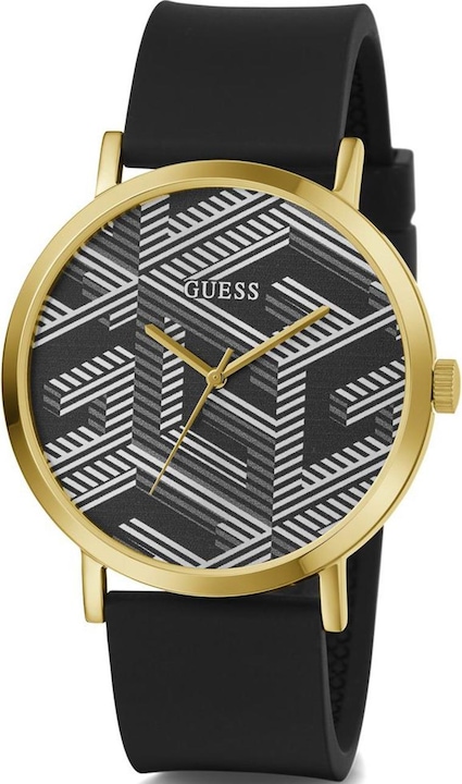 Produktbild Guess GW0625G2 G Bossed