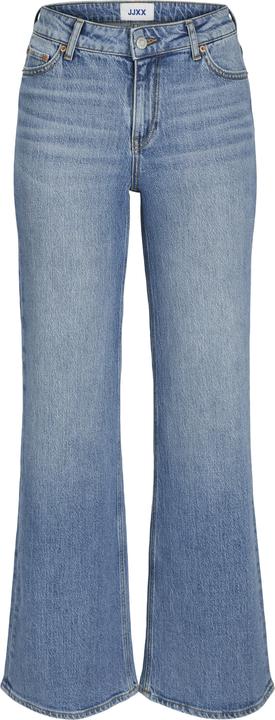Produktbild JJXX Jxrome Flared Mw C9189 Jeans Dnm Noos (W30/L30)