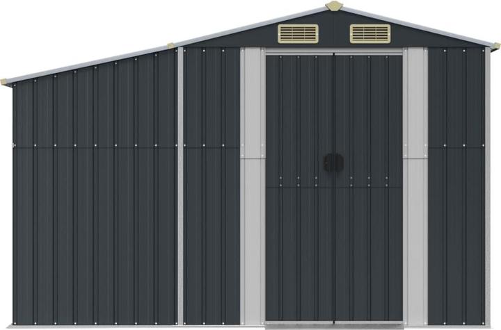 Produktbild vidaXL Gianni