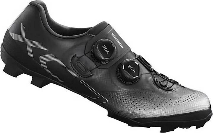 Shimano SH-XC702 (50)