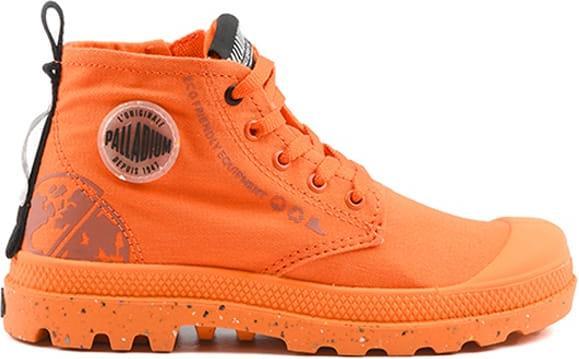 Immagine prodotto Palladium Pampa Organic (35)