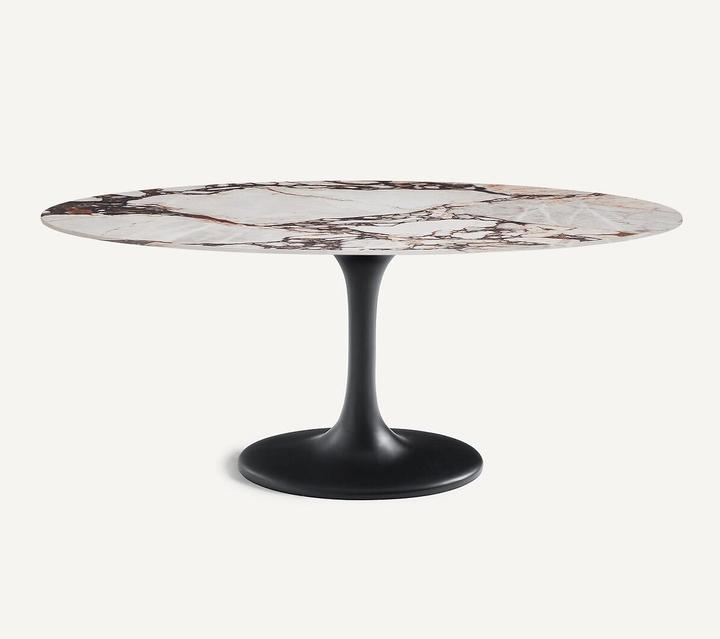 Actual product image AM.PM Elipso