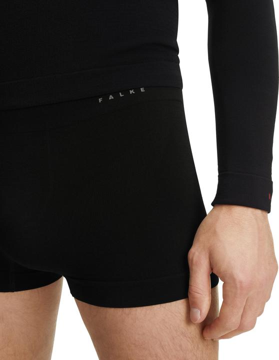 Produktbild Falke WT Light Boxer Regular m (L)