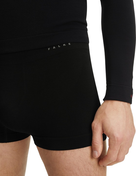 Immagine prodotto Falke WT Light Boxer Regular m (L)