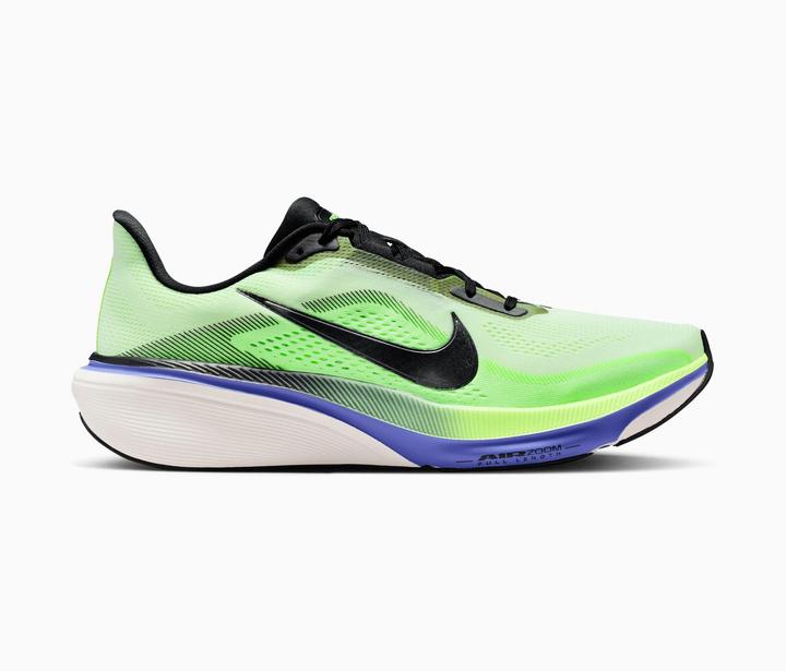 Produktbild Nike Pegasus 42 (40.5)