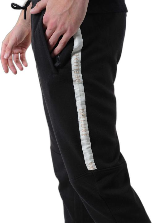 Produktbild Deeluxe jogginghose deeuxe jud (L)