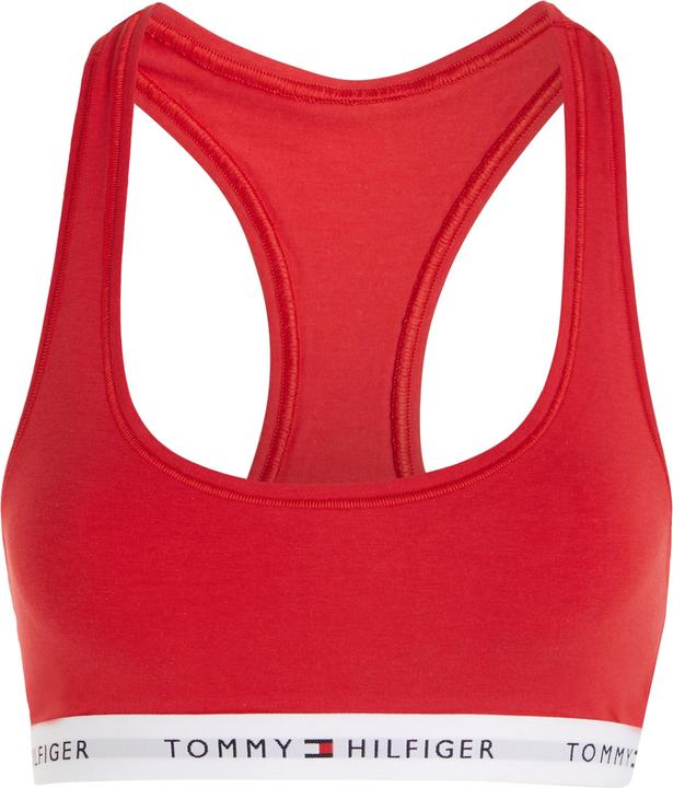 Produktbild Tommy Hilfiger Bralette (Einzelpack, M)