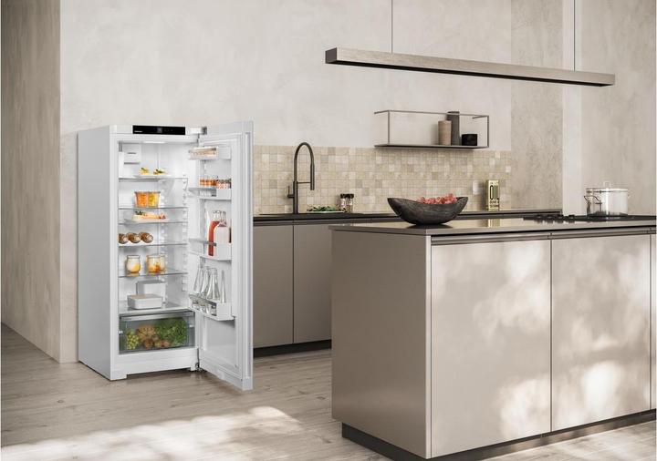 Produktbild Liebherr Rd4600-22 (298 l)