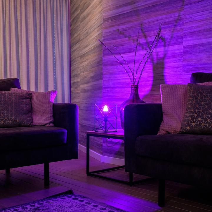 Immagine prodotto AduroSmart Set iniziale E27 (E27, 806 lm, 2 x)