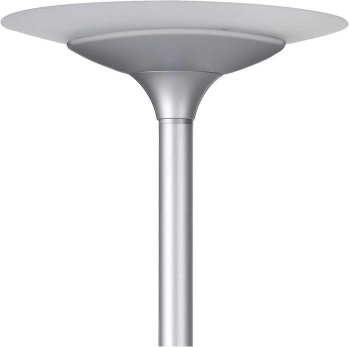 Produktbild Unilux Variaglass (2870 lm)