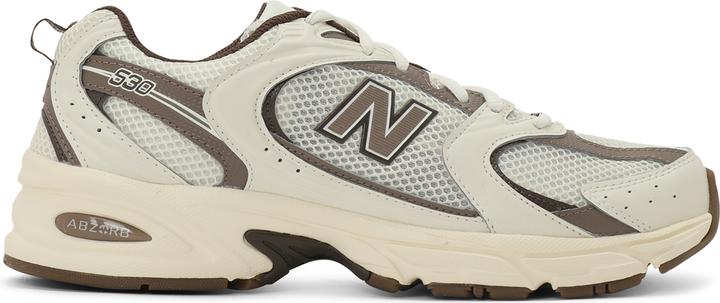 Immagine prodotto New Balance MR530ASM (44.5)