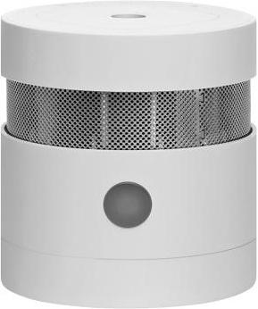 Actual product image AduroSmart Smoke detector