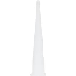 Thumbnail - Beko, Zubehör Baustoffe, Kartuschenspitzen 105mm für PE-Kart. 906 310 002(VE6)