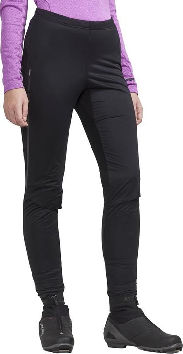 Produktbild Craft Storm Balance (S)