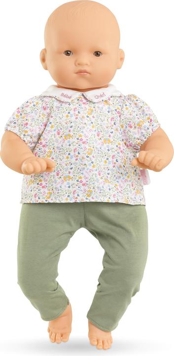 Image du produit Corolle MGP Bébé Chéri