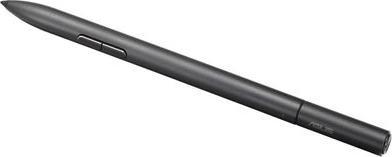 Actual product image ASUS Pen SA203H