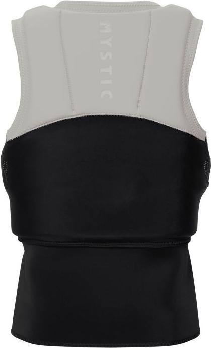 Produktbild Mystic Endure Wing Impact Vest (S)