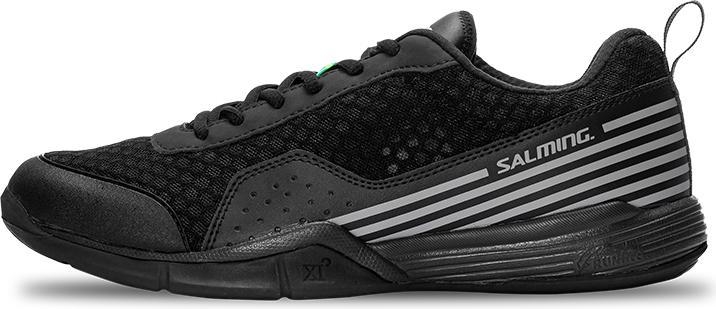 Produktbild Salming Hallenschuh Viper Sl Men (44 2/3)