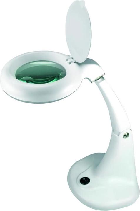 Image du produit Unilux Mini-zoom