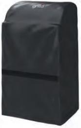 Produktbild Grill'd Abdeckhaube Garth 2B