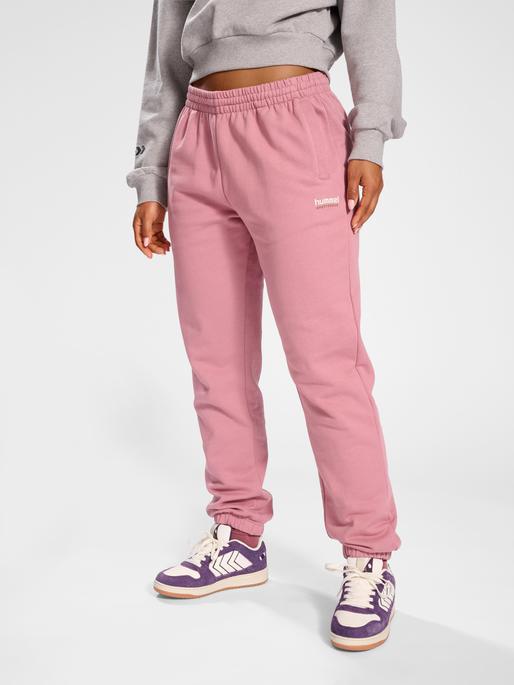 Actual product image hummel Hmllgc Shai Regular Pants (XL)