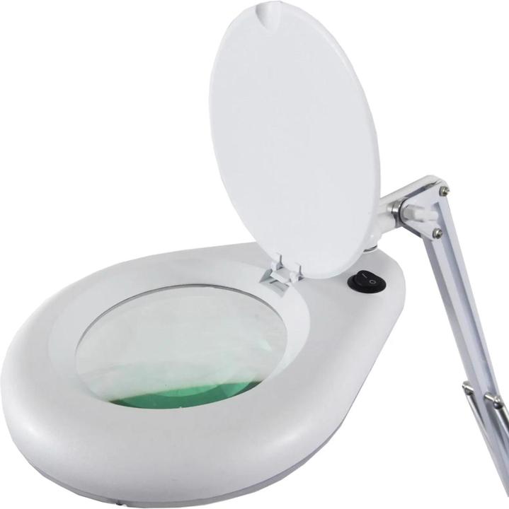 Image du produit Unilux Zoom (1800 lm)