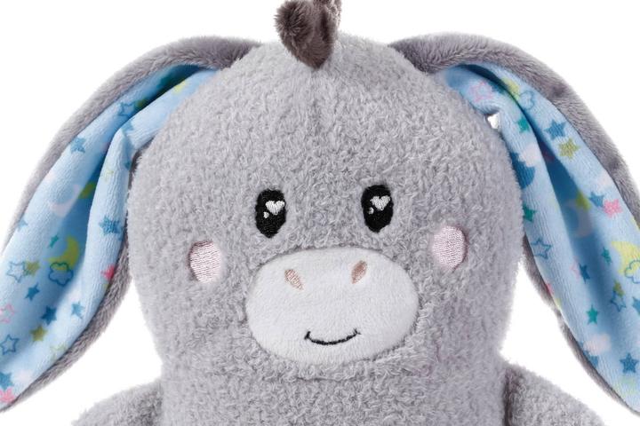 Image du produit NICI Einschlafhilfe Littledoo