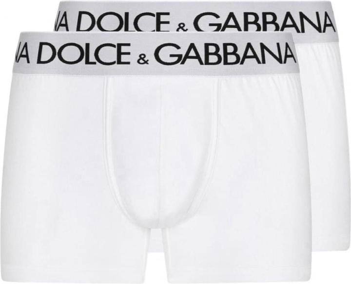 Produktbild Dolce & Gabbana 2042892 (M, 2er Pack)