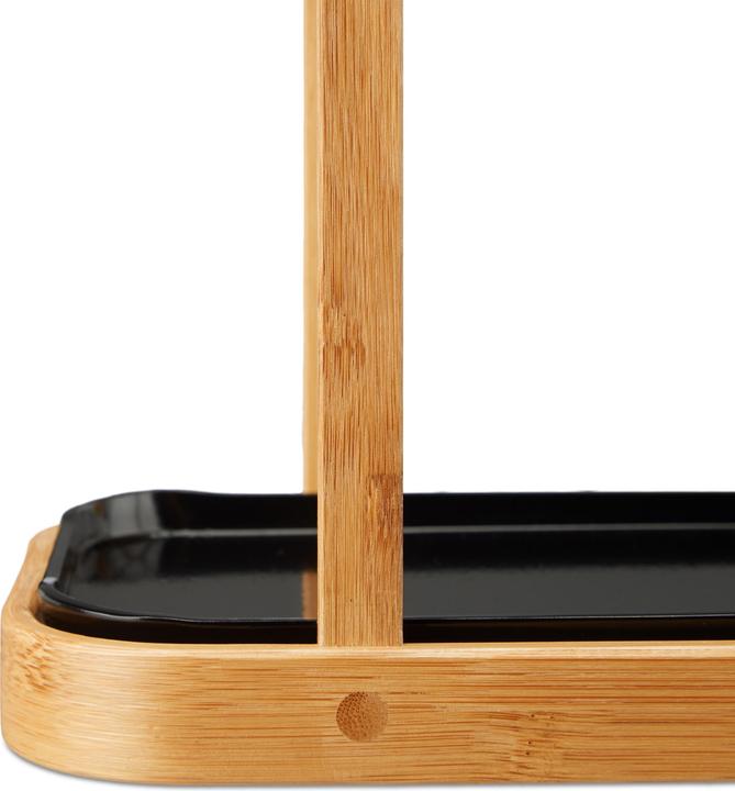 Immagine prodotto Relaxdays Bambù