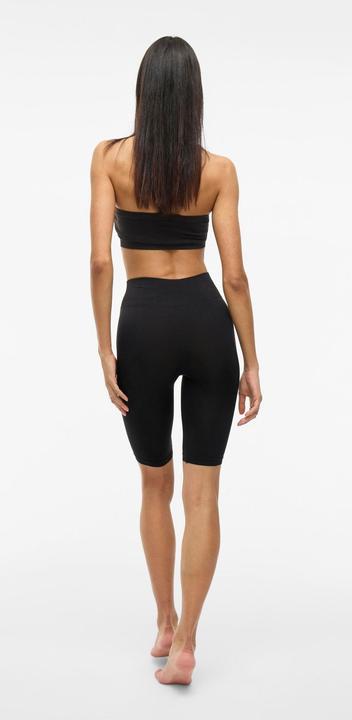 Actual product image Vila Shapewear cycling shorts (S)