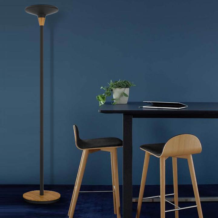 Produktbild Unilux Baly (5300 lm)