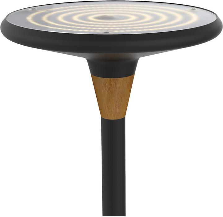 Produktbild Unilux Baly (5300 lm)