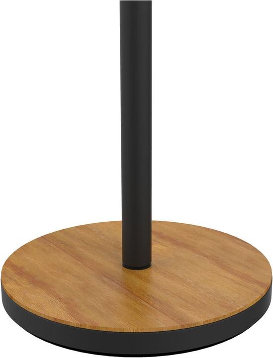 Produktbild Unilux Baly (5300 lm)