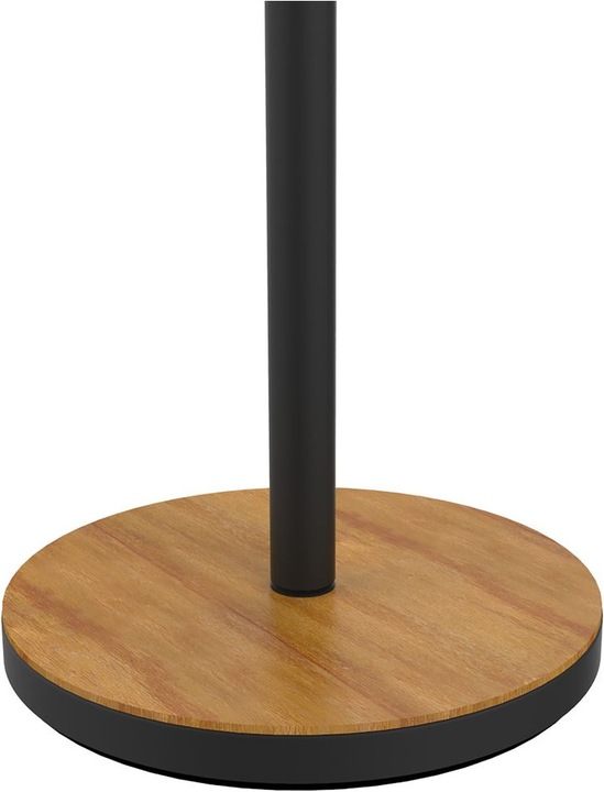 Immagine prodotto Unilux Baly (5300 lm)