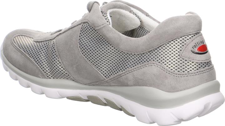 Immagine prodotto Gabor Sneaker 4696639 (42)