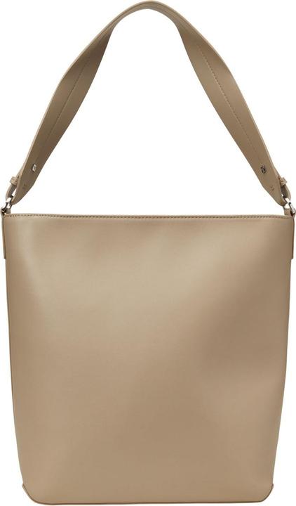 Immagine prodotto Marc O'Polo Hobo