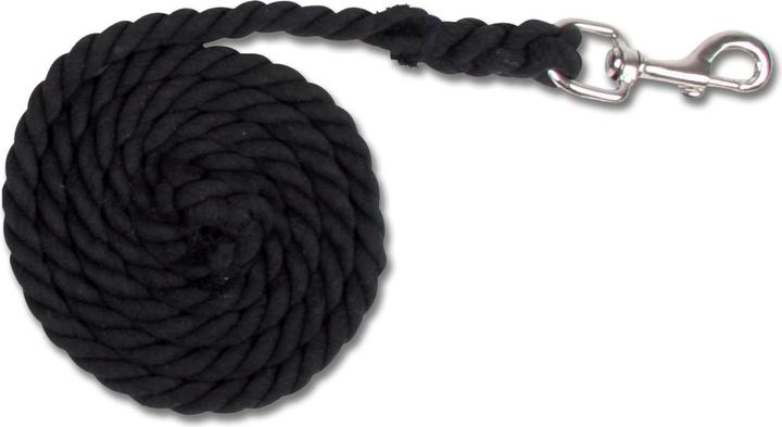 Produktbild Waldhausen Anbinde- und Führstrick Cotton