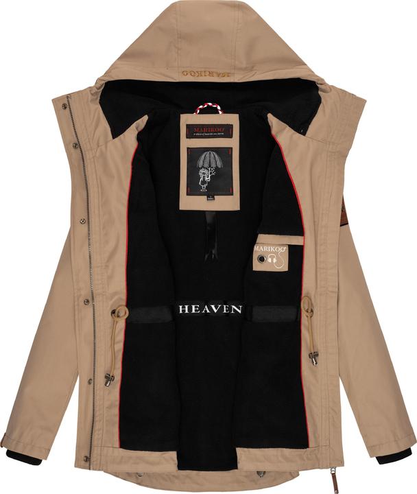 Immagine prodotto Marikoo Babetaa (XS)