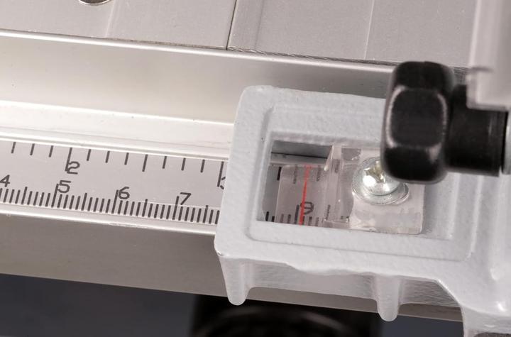 Produktbild Ferm Tischkreisäge